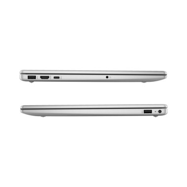 HP-15-FD0182WM (5)8